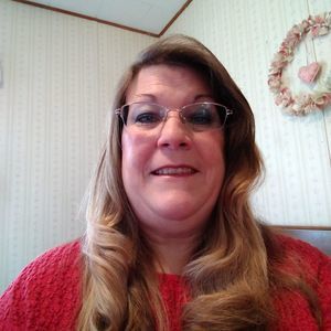 Meet your Posher, Renee